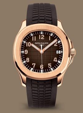 patek philippe c10 price|patek philippe official website.